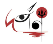 Dorpon Cultural and Religious Association Sydney Inc